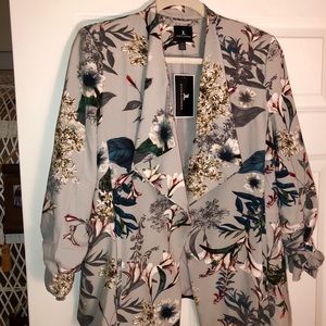 JULES & LEOPOLD jacket